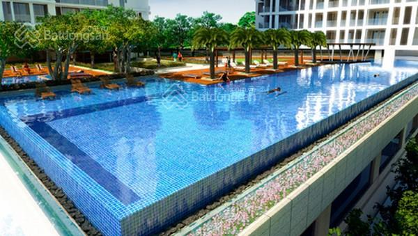 Bán nhanh căn hộ cc harmona trương công định, tân bình. dt 75m2, 2pn, 3.6 tỷ, sổ  0902 666 ***
