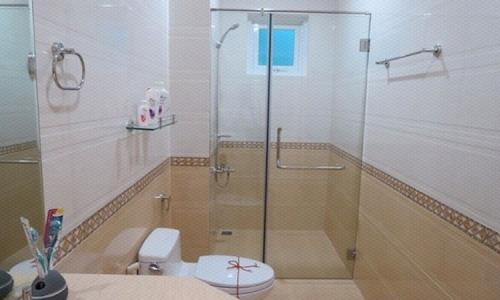 Bán ch oriental plaza ngay bigc âu cơ, sổ hồng, 83m2 giá 3.9 tỷ, full tiện ích