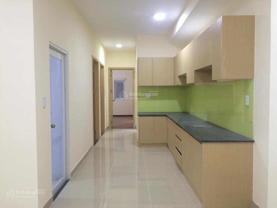 Bán ch oriental plaza ngay bigc âu cơ, sổ hồng, 83m2 giá 3.9 tỷ, full tiện ích