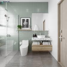 Bán gấp ch him lam, 72m2, 2pn 2wc full nt, giá 3.8 tỷ view nam 0902 666 *** đẹp