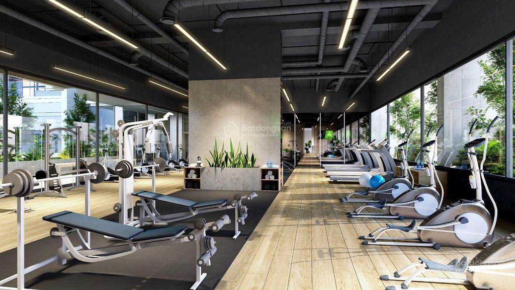 Chuyên cho thuê căn hộ cao cấp kingdom (q10), 2pn, giá chỉ từ 16tr, 0902 666 *** (nhà đẹp)