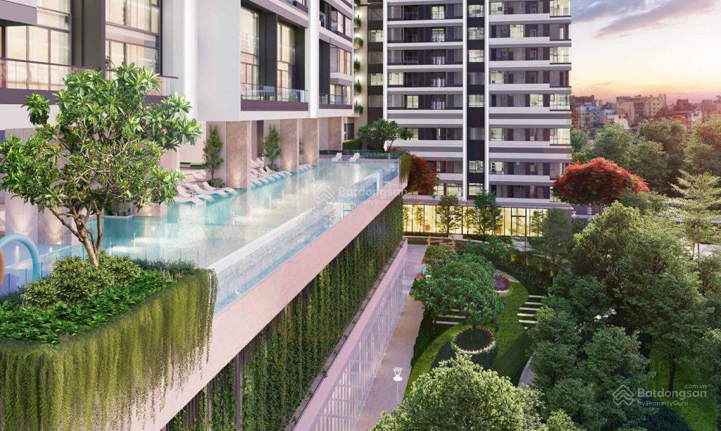 Chuyên cho thuê căn hộ cao cấp kingdom (q10), 2pn, giá chỉ từ 16tr, 0902 666 *** (nhà đẹp)