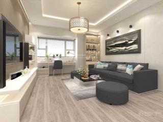Chủ cần bán chcc cộng hòa plaza, q.tân bình, dt 82m2, 2pn, giá 5.1 tỷ sổ hồng  0902 666 ***