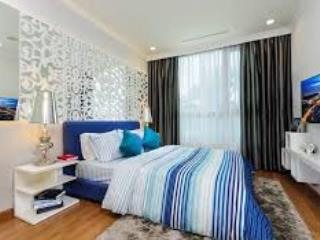 Bán căn hộ oriental plaza 685 âu cơ  tân phú. tiện ích siêu thị, hồ bơi, thư viện, spa, cafe