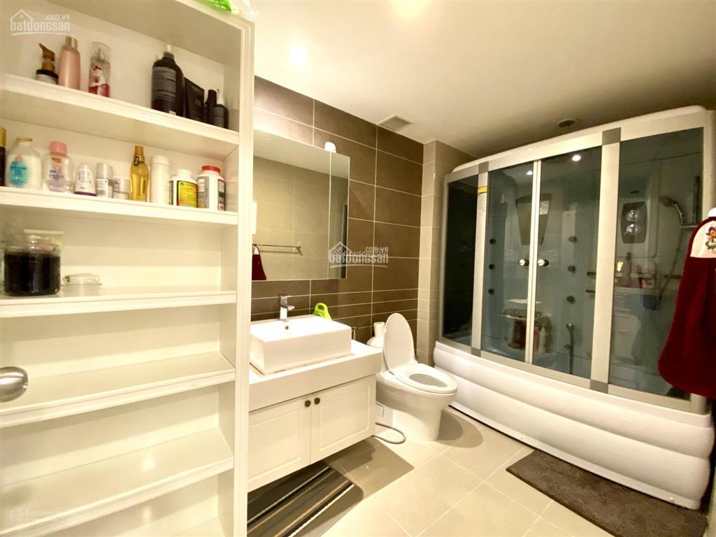 Bán ch oriental plaza đã có sổ hồng mt đ.âu cơ, 2pn 2wc, 74m2 giá 3.3 tỷ,  0902 666 ***