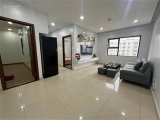 Căn hộ hh2b dương nội 2 ngủ ,2wc. giá 4,3 tỷ thương lượng...