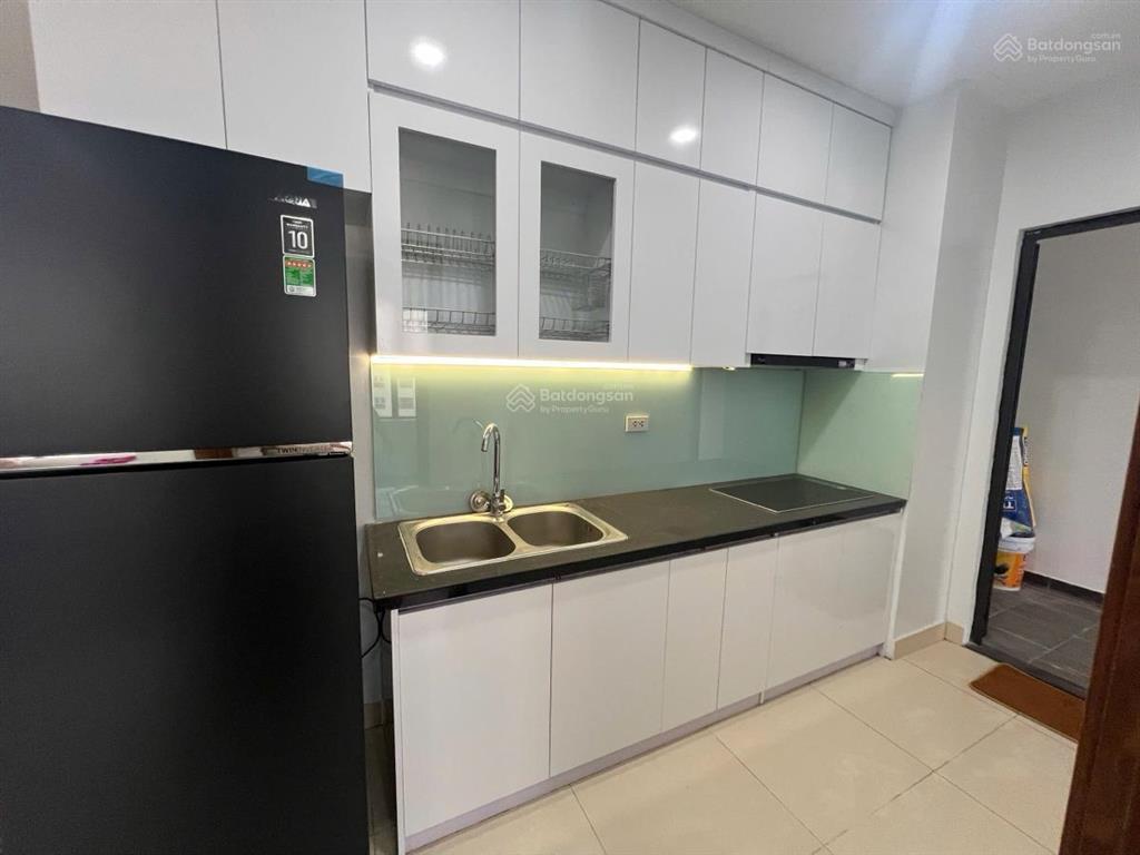 Căn hộ hh2b dương nội 2 ngủ ,2wc. giá 4,3 tỷ thương lượng...