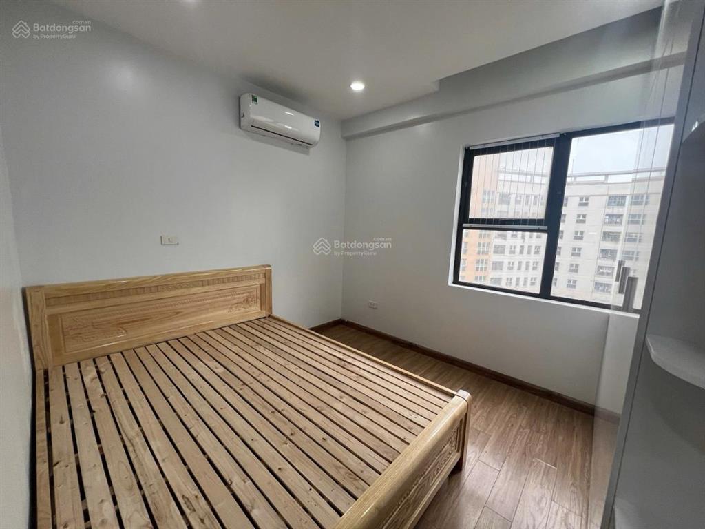 Căn hộ hh2b dương nội 2 ngủ ,2wc. giá 4,3 tỷ thương lượng...