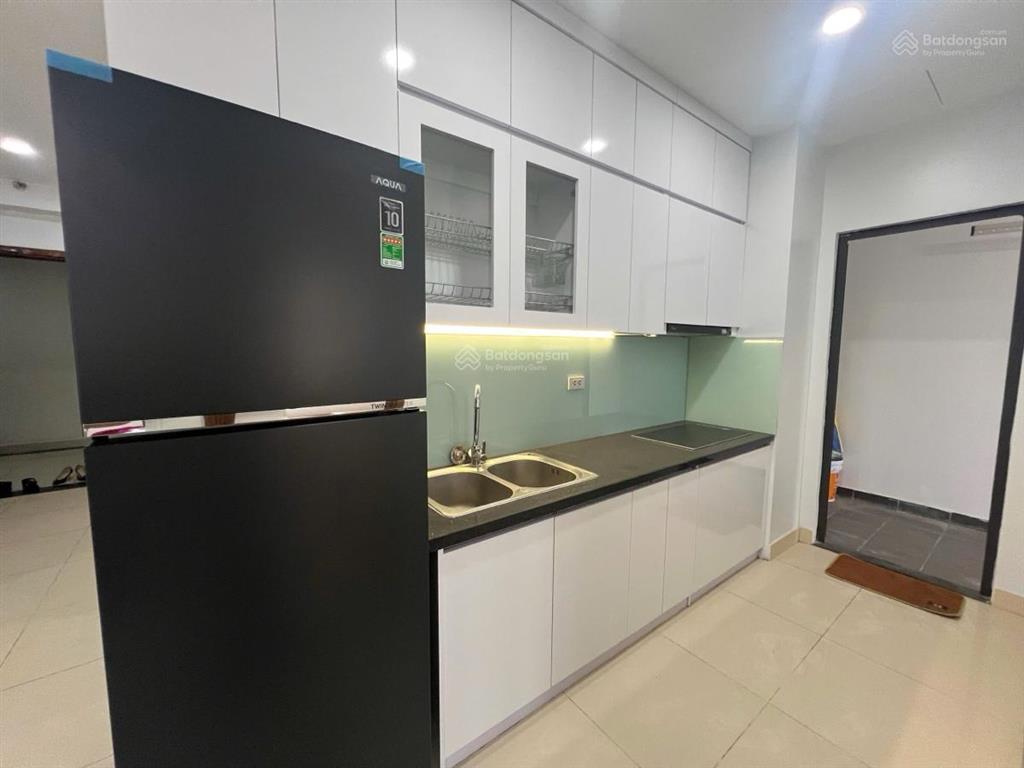 Căn hộ hh2b dương nội 2 ngủ ,2wc. giá 4,3 tỷ thương lượng...