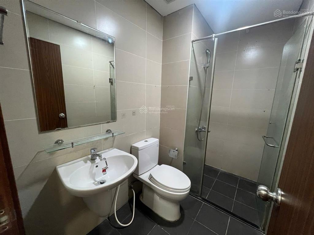 Căn hộ hh2b dương nội 2 ngủ ,2wc. giá 4,3 tỷ thương lượng...