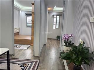 Ccmn thụy khuê,căn góc 2 ngủ,1 khách,1wc,1 bếp. dt 51m giá 2,4 tỷ