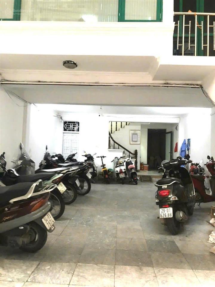 Cc cho thuê sàn vp dt 50m2 siêu đẹp, ban công cực chill, đủ nội thất giá chỉ 9tr có bv, thang máy