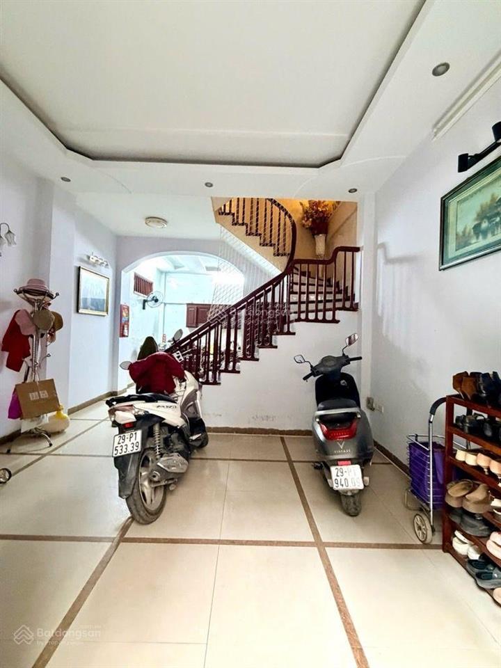 Siêu phẩm đầu tư ngon phân lô nghĩa đô oto tránh  hai thoáng vỉa hè 2 bên  kinh doanh tốt