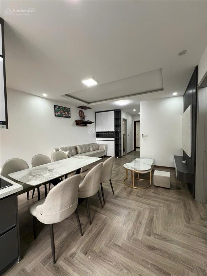 Bán ch chung cư ecohome 3  69m2  lô góc  3 ngủ 2 wc  view cực đẹp