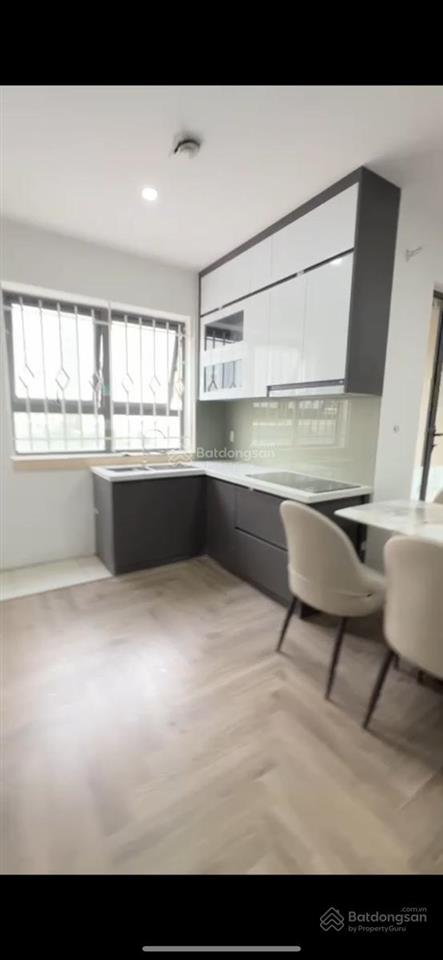 Bán ch chung cư ecohome 3  69m2  lô góc  3 ngủ 2 wc  view cực đẹp