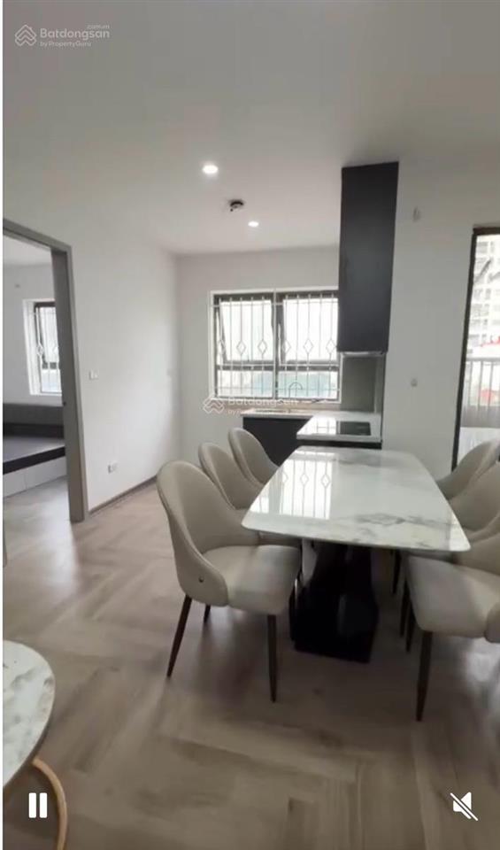Bán ch chung cư ecohome 3  69m2  lô góc  3 ngủ 2 wc  view cực đẹp