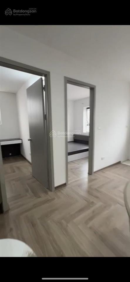 Bán ch chung cư ecohome 3  69m2  lô góc  3 ngủ 2 wc  view cực đẹp