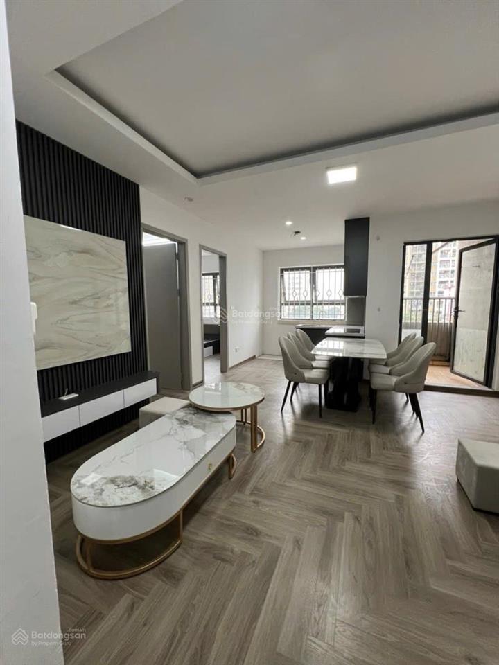 Bán ch chung cư ecohome 3  69m2  lô góc  3 ngủ 2 wc  view cực đẹp