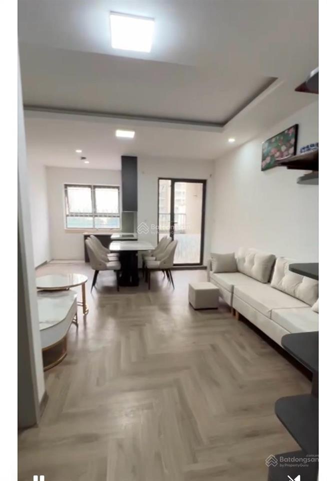 Bán ch chung cư ecohome 3  69m2  lô góc  3 ngủ 2 wc  view cực đẹp