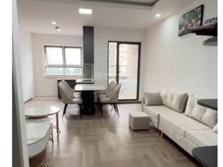 Bán ch chung cư ecohome 3  69m2  lô góc  3 ngủ 2 wc  view cực đẹp