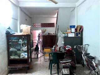 Mặt tiền phạm thế hiển, 235m2 1 đời chủ p6 q8