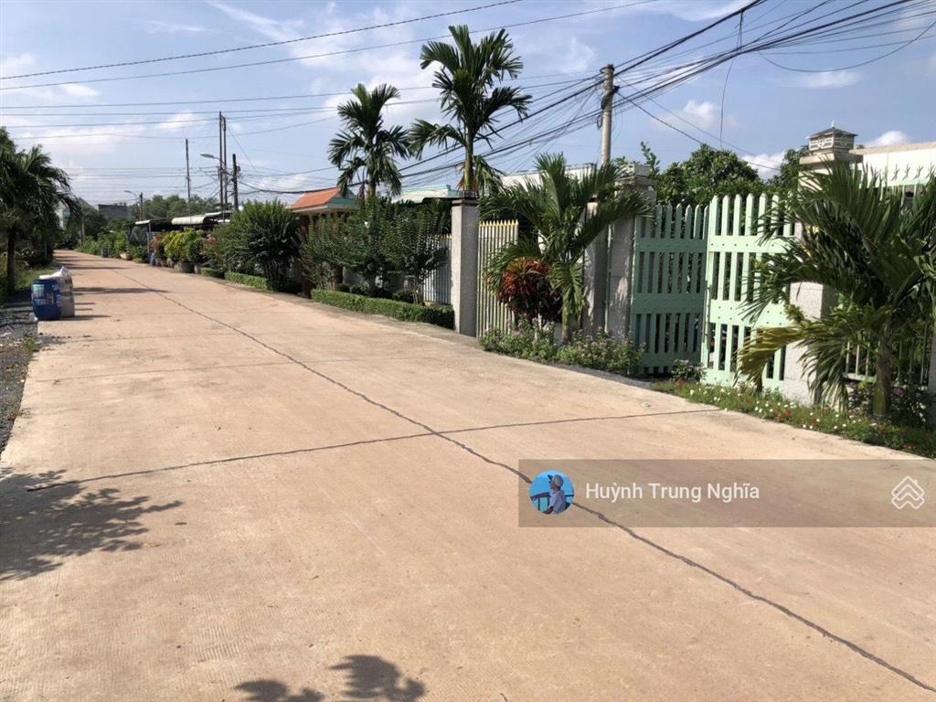 Sos! chủ ngộp bank cần bán gấp nhà 172m2. 2pn ngay 1/đ. an khương p.an tịnh giá 630 triệu