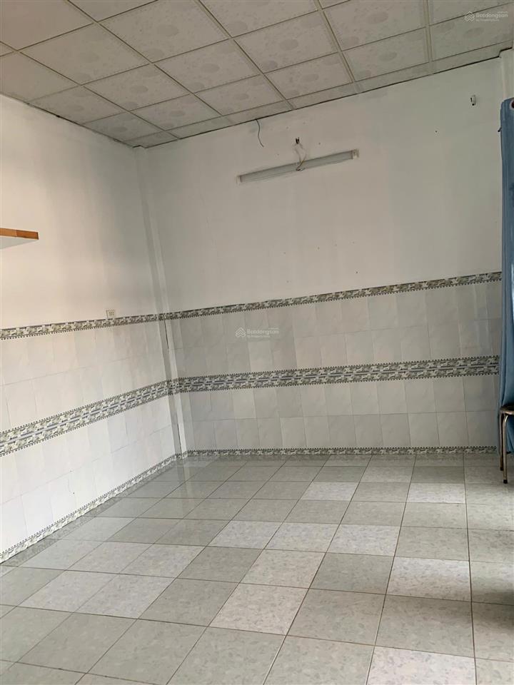 Cho thuê nhà nguyên căn 168m2 vòng xoay long thành, gần chợ đầu mối, kdc