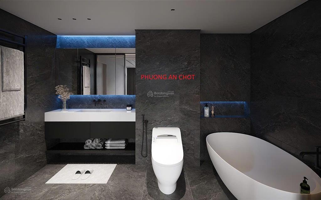 Cần bán nhanh duplex udic westlake  full nội thất đẹp  sẵn sổ giao dịch nhanh  giá nhỉnh 17 tỷ