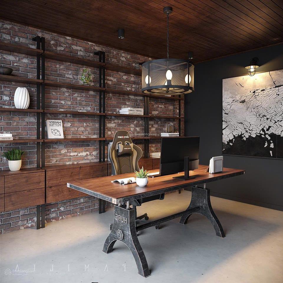 Cần bán nhanh duplex udic westlake  full nội thất đẹp  sẵn sổ giao dịch nhanh  giá nhỉnh 17 tỷ