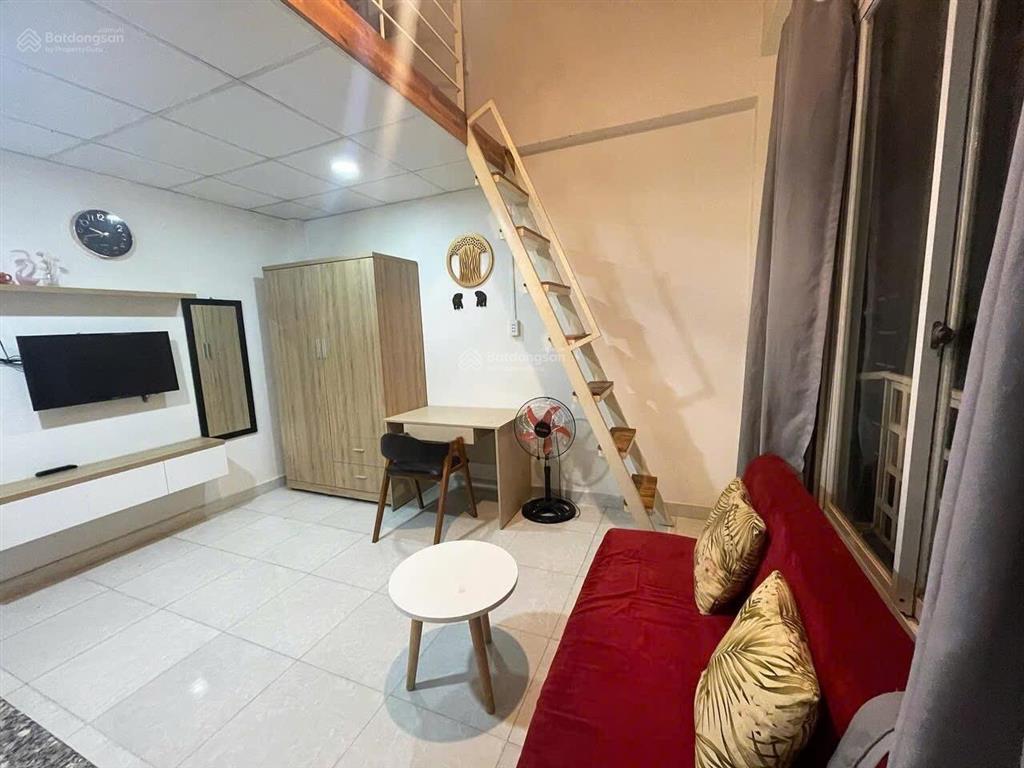Bán nhà cách mạng tháng tám 328m²  3 tầng  23 phòng  thu 100tr/tháng  quận 3  giá 40 tỷ