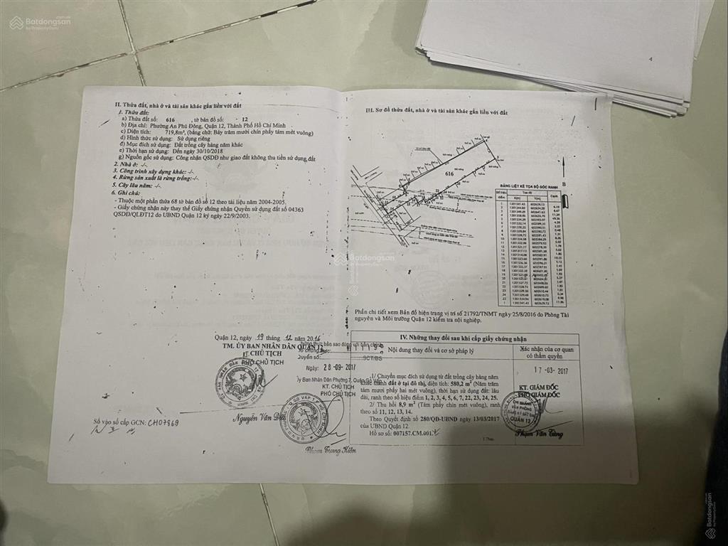 Bán nhà riêng 524/3/4 khu phố 30, ql 1a, 2,45 tỷ, 72m2, đẹp, nhiều tiện ích