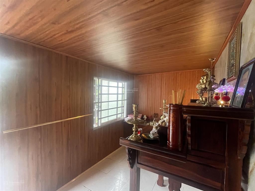 Bán nhà riêng 524/3/4 khu phố 30, ql 1a, 2,45 tỷ, 72m2, đẹp, nhiều tiện ích