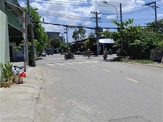 Cần bán gấp nhà mặt tiền p. linh đông, tp. thủ đức. ngang 6m. nhà hiện đại mới xây.