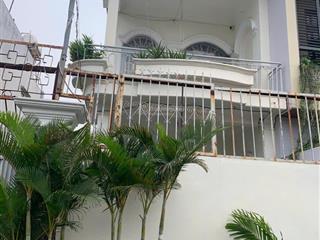Cần bán gấp nhà 2 tầng vừa ở vừa cho thuê tại thủ đức. ngang hơn 7m hẻm ô tô.