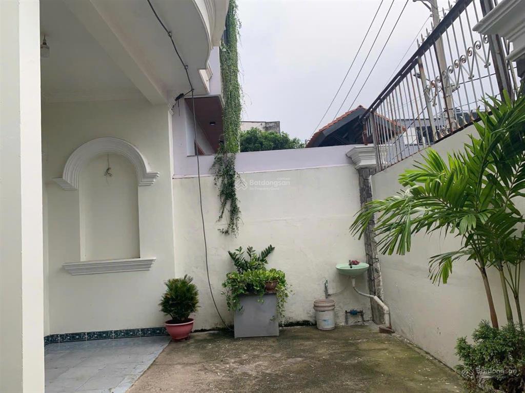 Cần bán gấp nhà 2 tầng vừa ở vừa cho thuê tại thủ đức. ngang hơn 7m hẻm ô tô.