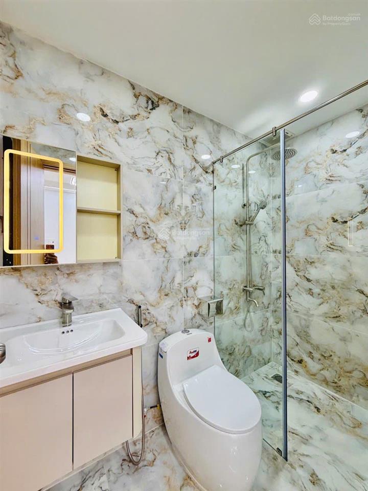 Mua nhà tặng nhà hxh 111 phạm văn chiêu p14 4x14m 250m sàn 4 tầng st chỉ 8.9 tỷ tl