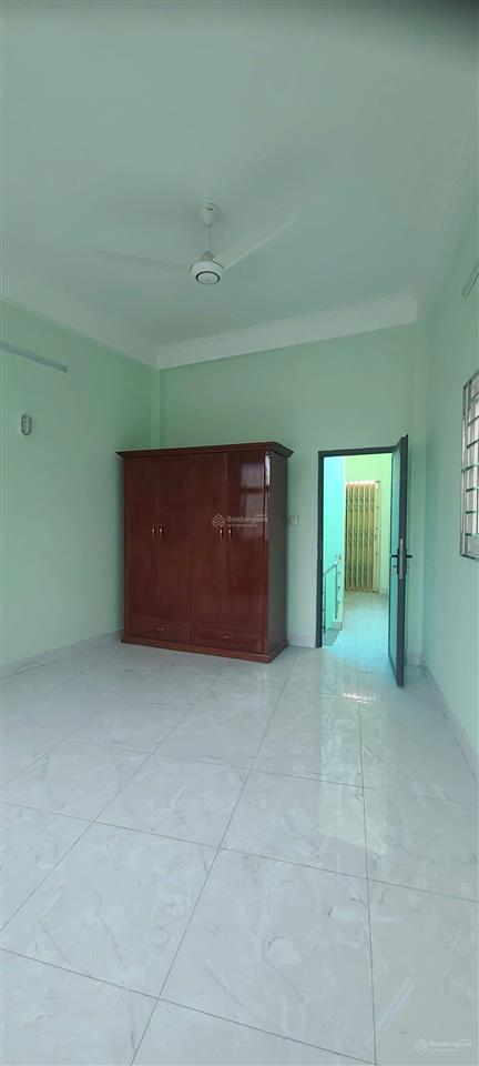 Gấp! bán mtkd lê lai p3 6,3x18m cn 44m² đct 25tr/thg, vị trí trung tâm gò vấp giá chỉ 7,3 tỷ tl