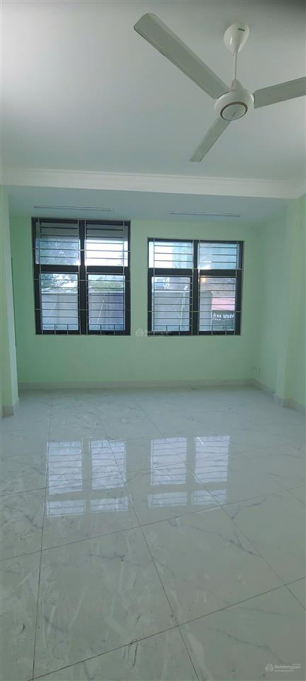 Gấp! bán mtkd lê lai p3 6,3x18m cn 44m² đct 25tr/thg, vị trí trung tâm gò vấp giá chỉ 7,3 tỷ tl