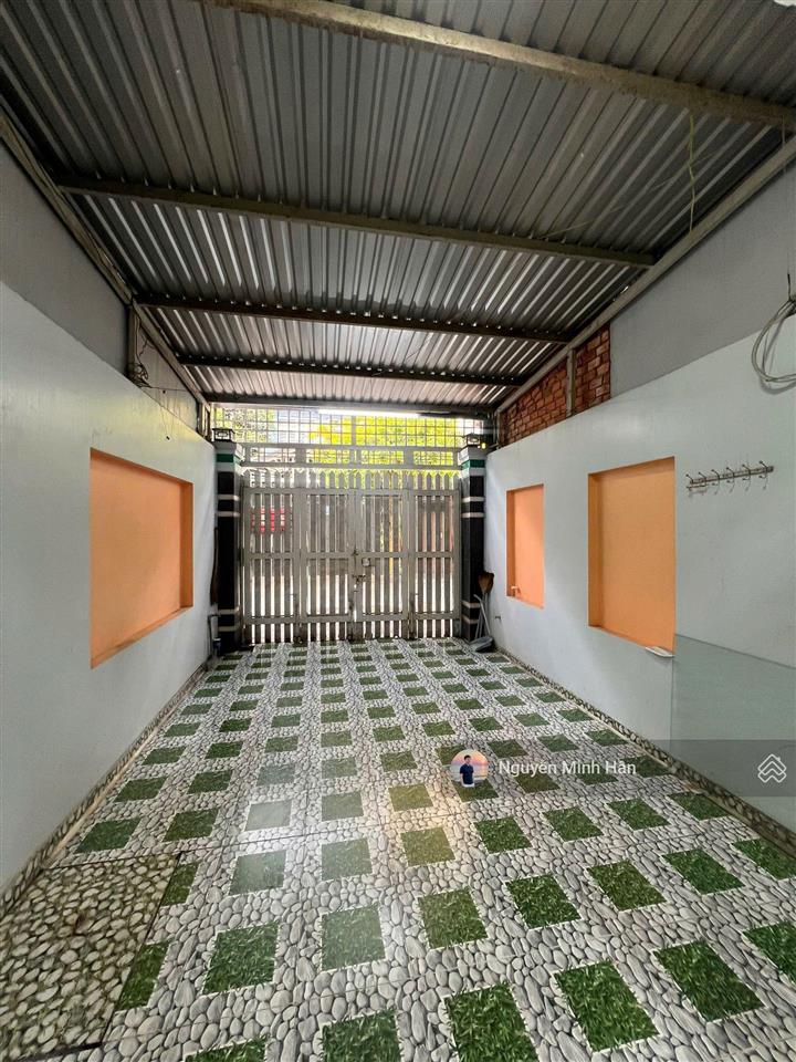 10,6 tỷ cho 80m2 hxt 319 lê văn thọ p9 4x20m 5l 7pn tn ~ 33tr sau cải tạo giảm giá còn 10,6 tỷ tl
