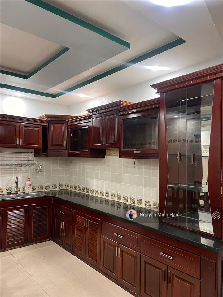 10,6 tỷ cho 80m2 hxt 319 lê văn thọ p9 4x20m 5l 7pn tn ~ 33tr sau cải tạo giảm giá còn 10,6 tỷ tl