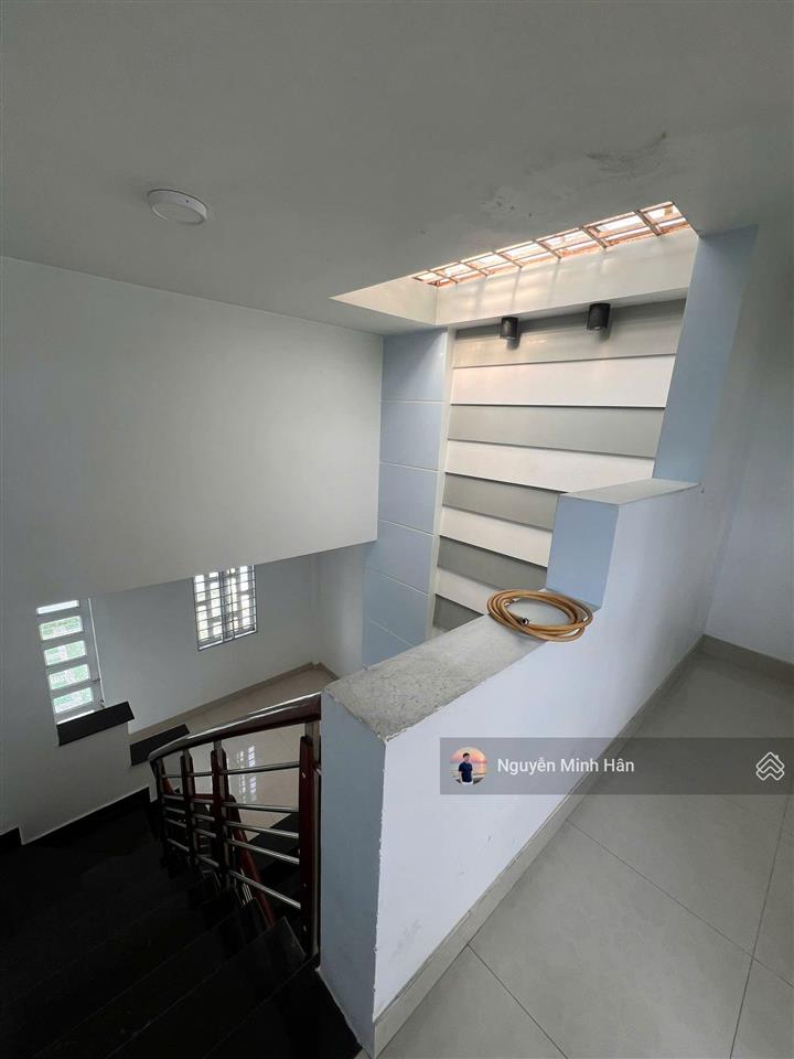 10,6 tỷ cho 80m2 hxt 319 lê văn thọ p9 4x20m 5l 7pn tn ~ 33tr sau cải tạo giảm giá còn 10,6 tỷ tl