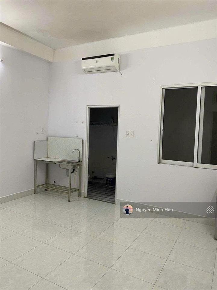Mặt tiền kd kiêm chdv trần bá giao p5 4,5x24m cn 88.2m² 5l 12pn tn 50tr/thg kv sầm uất giá 17 tỷ tl