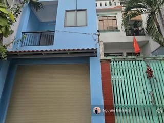 Hxh 597 quang trung p11 4x15m cn 61.1m² 4l 5pn gần chợ hạnh thông tây sầm uất giá chỉ 7,8 tỷ tl