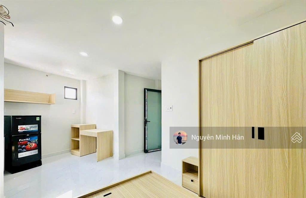 Nhà mới giá mềm đt giữ tiền hxh dương quảng hàm p5 3,8x10m nh 5,3m 5pn giá 6,5 tỷ tl