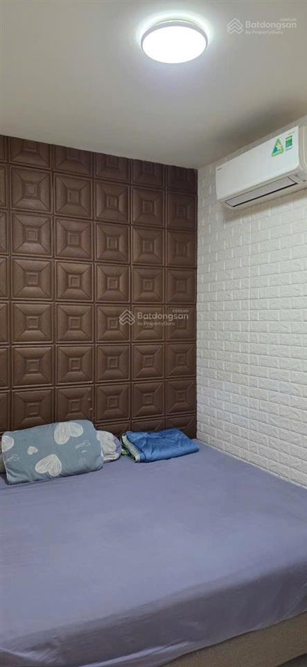 Bán căn hộ chung cư conic đông nam á  nguyễn văn linh bình chánh dt 86m2, 3 phòng ngủ , 2wc
