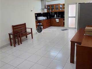 Bán căn hộ chung cư conic đông nam á  nguyễn văn linh bình chánh dt 86m2, 3 phòng ngủ , 2wc