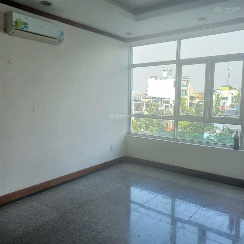 Bán căn hộ chung cư giai việt  856 tạ quang bửu phường chánh hưng dt 115m2, 2pn2wc