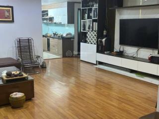 Giá rẻ!. bán gấp căn 115m2, 3pn giá 5,9 tỷ ban công đông nam toà bình vượng tower 200 quang trung
