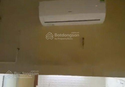 Chính chủ bán nhà mặt phố hồng mai  hai bà trưng  hà nội