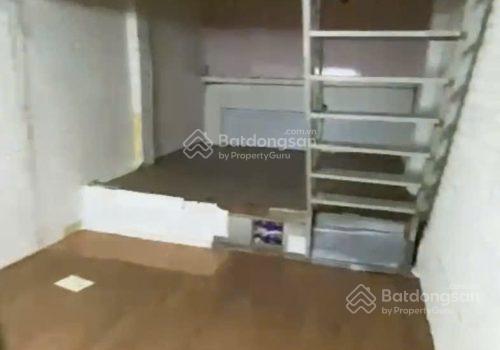 Chính chủ bán nhà mặt phố hồng mai  hai bà trưng  hà nội